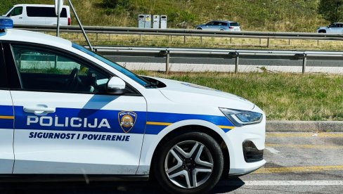 PRONAĐENA DVA BEŽIVOTNA TELA U DVORIŠNOM STANU: Tužilaštvo hitno naložilo obdukciju - Horor u Osjeku